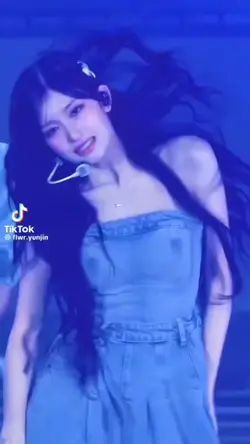 12시 50분인데 봐주는 분이 계실지