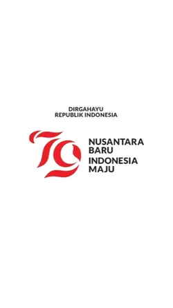 INTRO 2 HUT RI KE 79