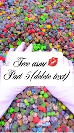 Free asmr🤤