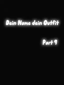 Name=Outfit part9