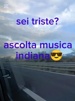 musica indiana