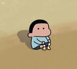 스즈메의 문단속 