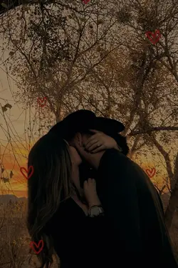 Te amo mi amor❤️