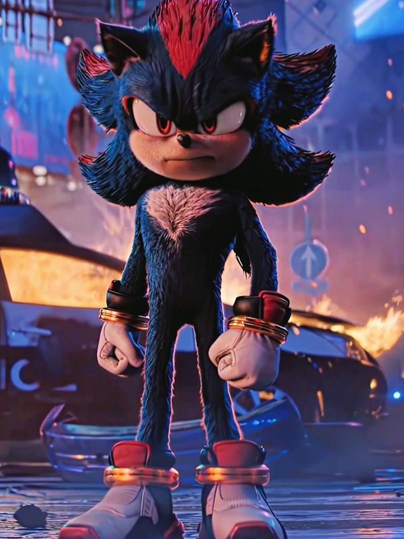 Edición de película