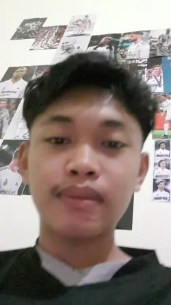 tidur itu penting
