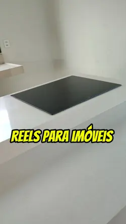 Reels imóveis 