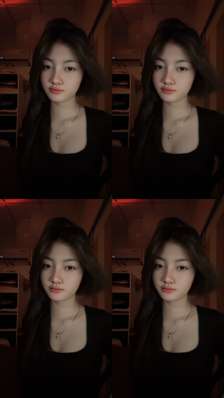 Live Videos 