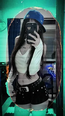 อยากมีเจ้าของ