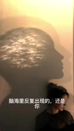 爆火的布吉歌，一放全場跟着嗨