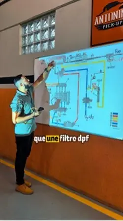 Especialização