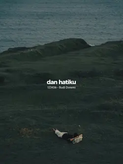123456-budi