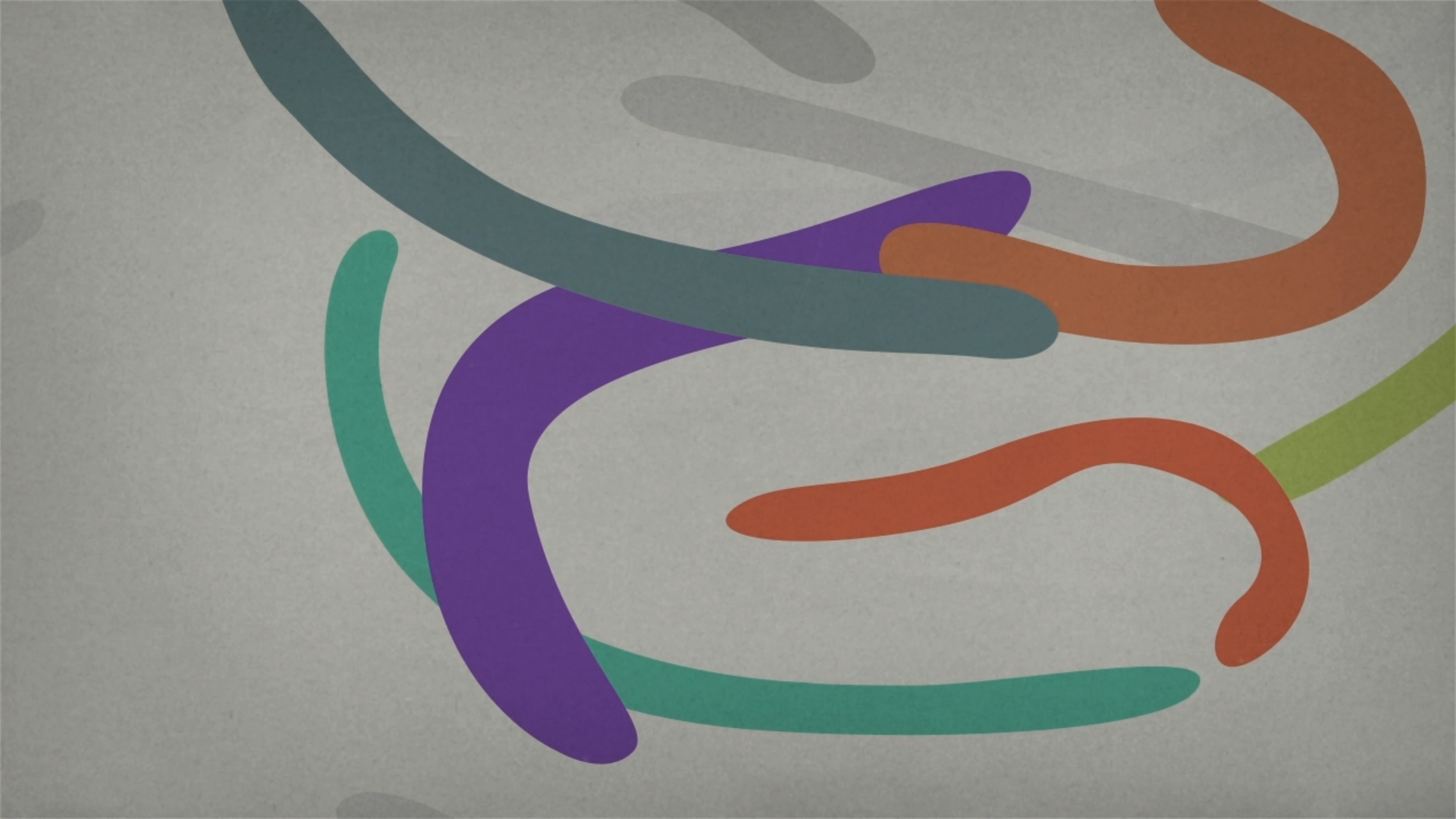 abstract