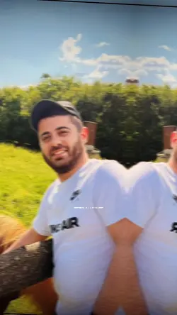 GEÇTİM GEÇİLMİYOR 