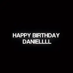 DANIELLL