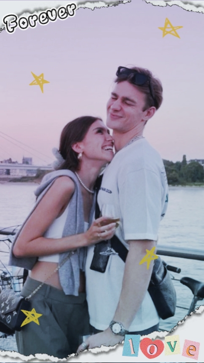 Dulce Pareja