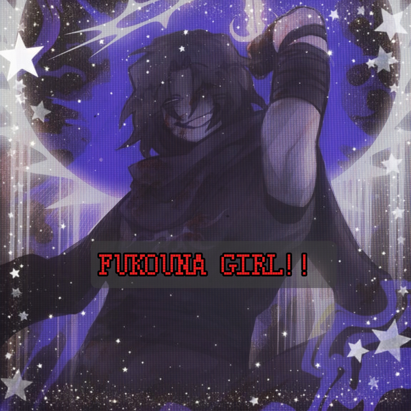 Cover Picture