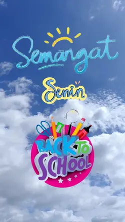 Sekolah SD