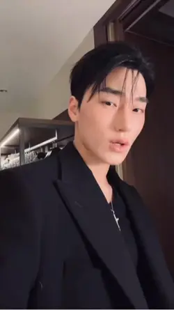 San Ateez clip