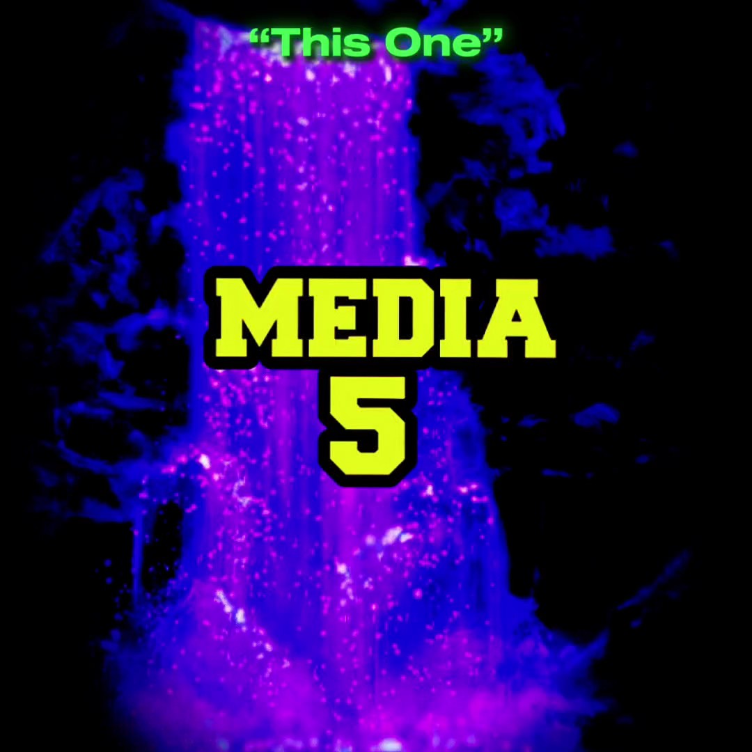This One Sound 1.1