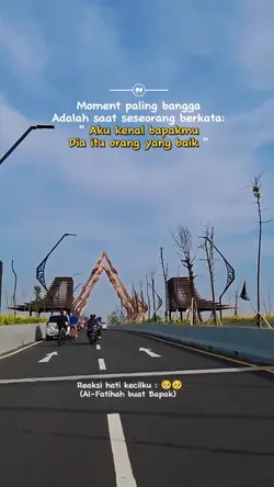 Al-fatihah buatbapak