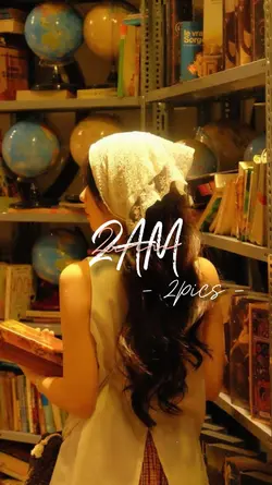 2am