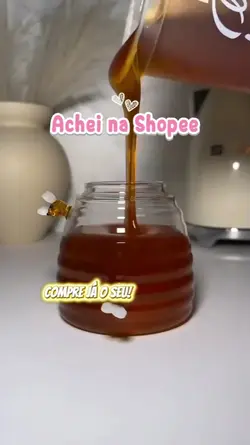 achadinhos