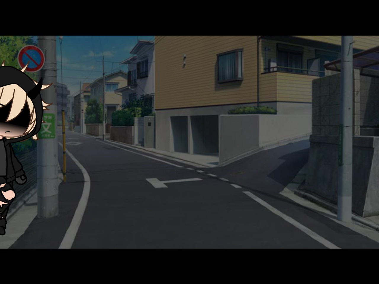 shes been on my mind