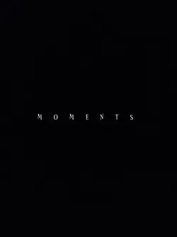 moments
