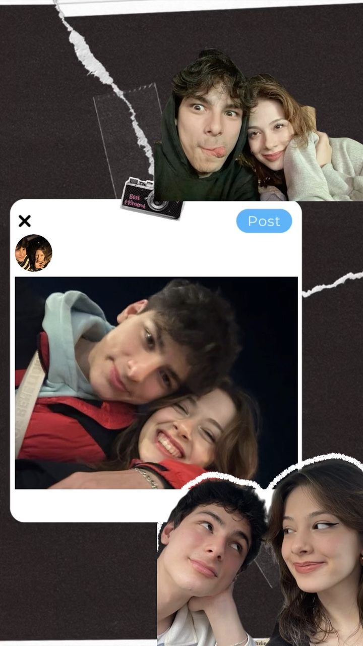 Cover Picture