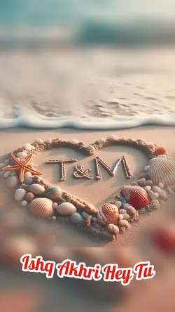 T♥️M