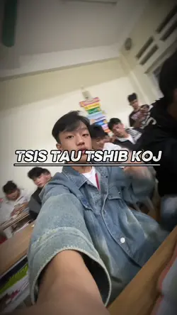 Mẫu 1 video🖤