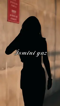 Yeni akım