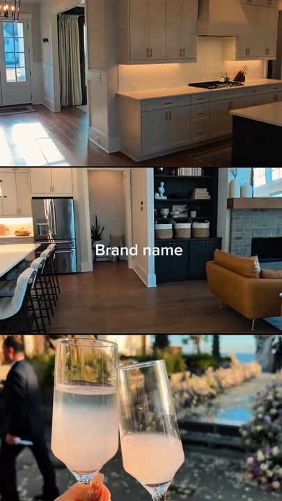 Realestatesoldvideo