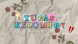 perkenalan kelompok 