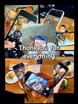 20Pic Thankyou