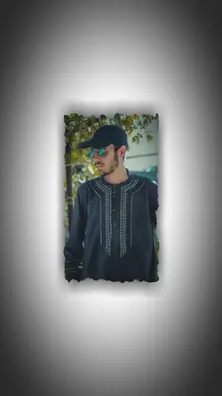 فواد صاحب زاده