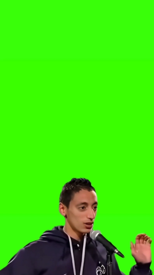 Meme mais viral