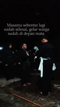 kata kata psht