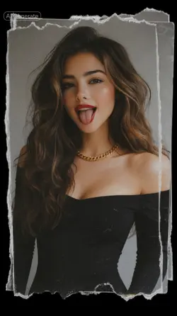 MIDDLE 