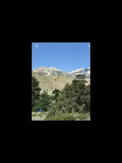 Mountain photos