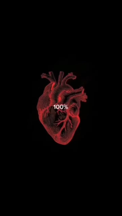 Latido del corazón