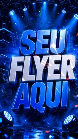 seu flyer