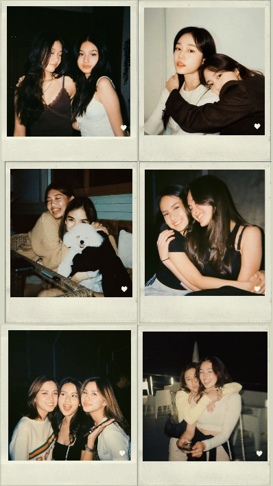 6 fotos