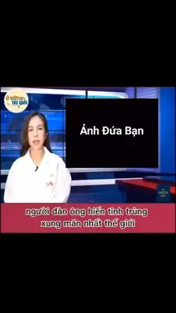 Troll Bạn Siêu Bựa