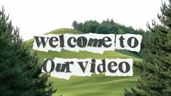 INTRO TUGAS SEKOLAH