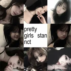 prettygirlsstan nct