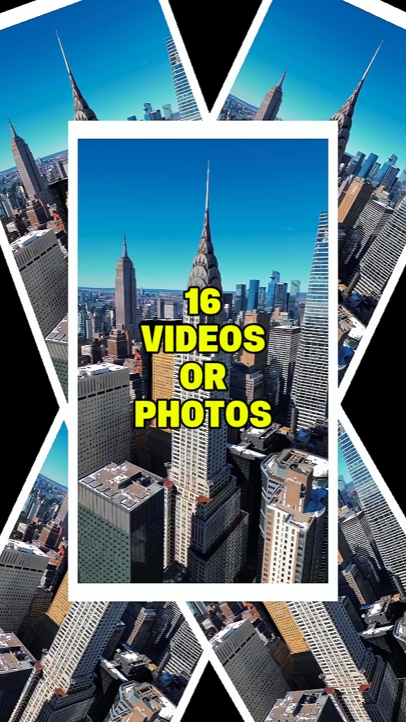 Moments