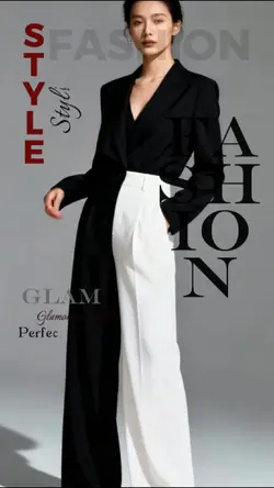 Fashion