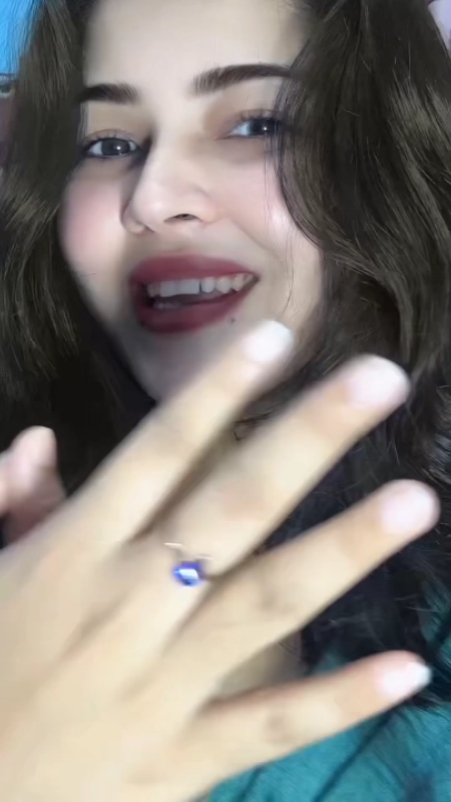 তুমি আমার মনের মানুষ