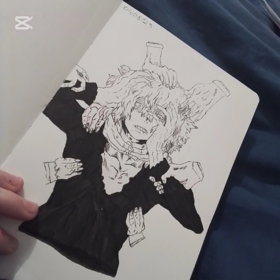 Cover Picture